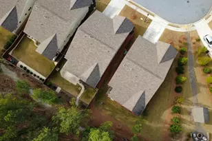 1598 Auburn Rdg Wy, Dacula, GA 30019 - Photo 34