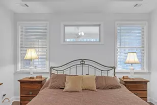 1598 Auburn Rdg Wy, Dacula, GA 30019 - Photo 16