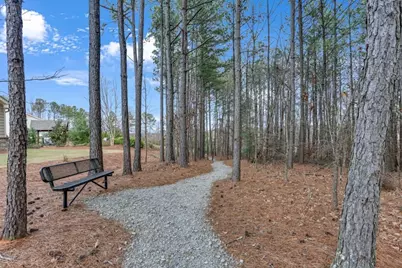 1598 Auburn Ridge Way, Dacula, GA 30019 - Photo 26