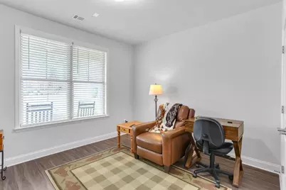 1598 Auburn Ridge Way, Dacula, GA 30019 - Photo 4