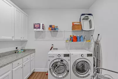 1598 Auburn Ridge Way, Dacula, GA 30019 - Photo 22