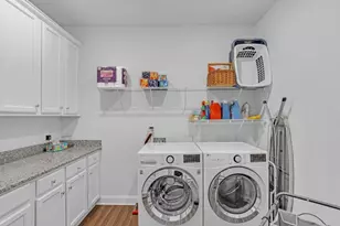 1598 Auburn Rdg Wy, Dacula, GA 30019 - Photo 22