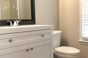 4450 Lockett Trce, Acworth, GA 30101 - Photo 32