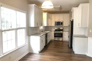 4450 Lockett Trce, Acworth, GA 30101 - Photo 12