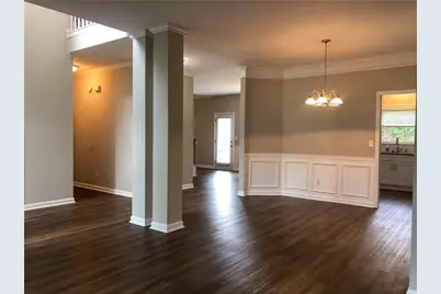 4450 Lockett Trace, Acworth, GA 30101 - Photo 4