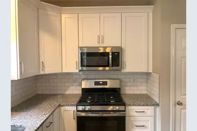 4450 Lockett Trace, Acworth, GA 30101 - Photo 16