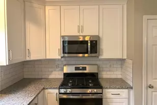 4450 Lockett Trce, Acworth, GA 30101 - Photo 16