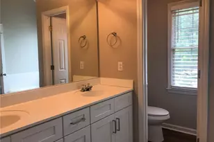 4450 Lockett Trce, Acworth, GA 30101 - Photo 26