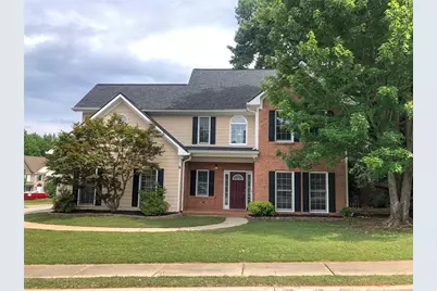 4450 Lockett Trace, Acworth, GA 30101 - Photo 1