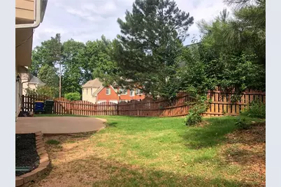 4450 Lockett Trace, Acworth, GA 30101 - Photo 34