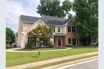 4450 Lockett Trace, Acworth, GA 30101 - Photo 2