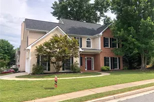 4450 Lockett Trce, Acworth, GA 30101 - Photo 2