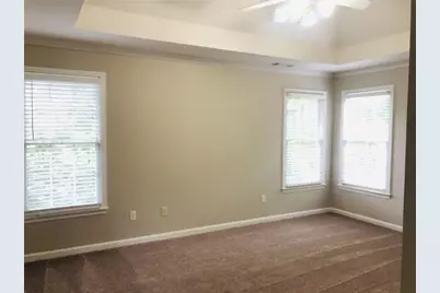 4450 Lockett Trace, Acworth, GA 30101 - Photo 20