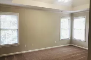 4450 Lockett Trce, Acworth, GA 30101 - Photo 20