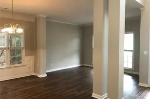 4450 Lockett Trce, Acworth, GA 30101 - Photo 6