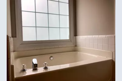 4450 Lockett Trace, Acworth, GA 30101 - Photo 24