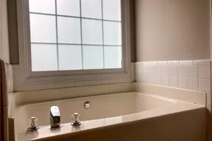 4450 Lockett Trce, Acworth, GA 30101 - Photo 24