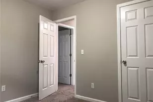 4450 Lockett Trce, Acworth, GA 30101 - Photo 28