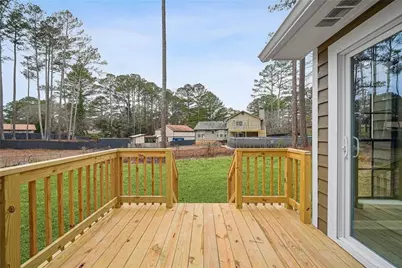 8737 Edenton Way, Jonesboro, GA 30238 - Photo 12