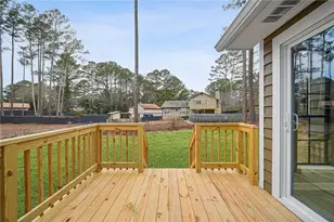 8737 Edenton Way, Jonesboro, GA 30238 - Photo 12