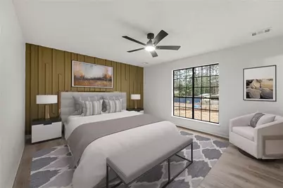 8737 Edenton Way, Jonesboro, GA 30238 - Photo 8