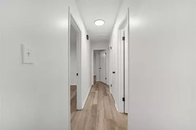 8737 Edenton Way, Jonesboro, GA 30238 - Photo 6