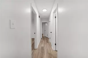 8737 Edenton Way, Jonesboro, GA 30238 - Photo 6