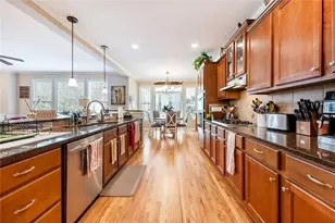 6416 Crown Forest Ln, Mableton, GA 30126 - Photo 22