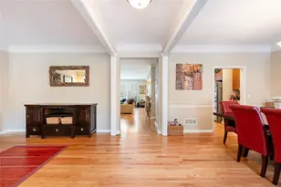 6416 Crown Forest Ln, Mableton, GA 30126 - Photo 10