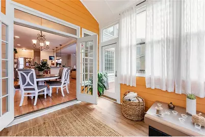 6416 Crown Forest Lane, Mableton, GA 30126 - Photo 26