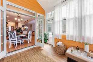 6416 Crown Forest Ln, Mableton, GA 30126 - Photo 26