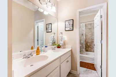 6416 Crown Forest Lane, Mableton, GA 30126 - Photo 46