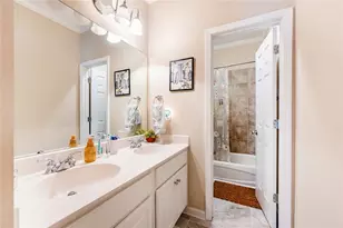 6416 Crown Forest Ln, Mableton, GA 30126 - Photo 46