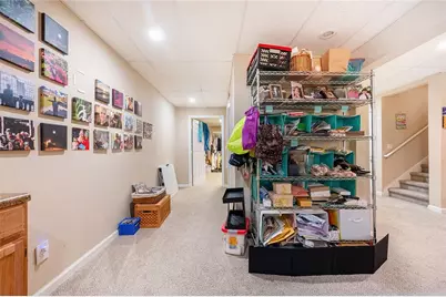 6416 Crown Forest Lane, Mableton, GA 30126 - Photo 56