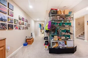 6416 Crown Forest Ln, Mableton, GA 30126 - Photo 56