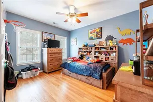 6416 Crown Forest Ln, Mableton, GA 30126 - Photo 42