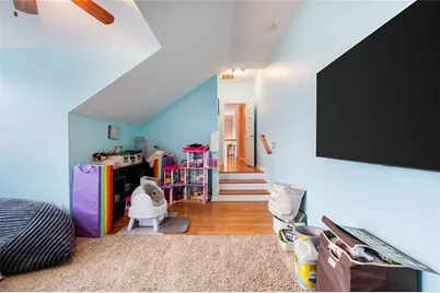 6416 Crown Forest Lane, Mableton, GA 30126 - Photo 50