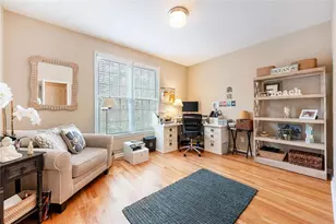 6416 Crown Forest Ln, Mableton, GA 30126 - Photo 28