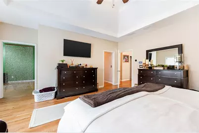 6416 Crown Forest Lane, Mableton, GA 30126 - Photo 34