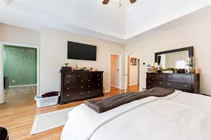 6416 Crown Forest Ln, Mableton, GA 30126 - Photo 34