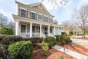 6416 Crown Forest Ln, Mableton, GA 30126 - Photo 4