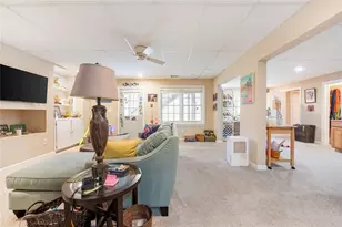 6416 Crown Forest Ln, Mableton, GA 30126 - Photo 52