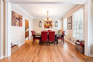 6416 Crown Forest Ln, Mableton, GA 30126 - Photo 12