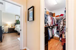 6416 Crown Forest Ln, Mableton, GA 30126 - Photo 36