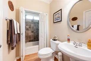 6416 Crown Forest Ln, Mableton, GA 30126 - Photo 30