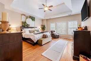 6416 Crown Forest Ln, Mableton, GA 30126 - Photo 32