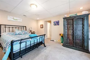 6416 Crown Forest Ln, Mableton, GA 30126 - Photo 60