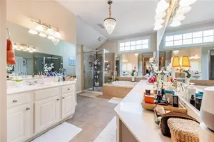 6416 Crown Forest Ln, Mableton, GA 30126 - Photo 38