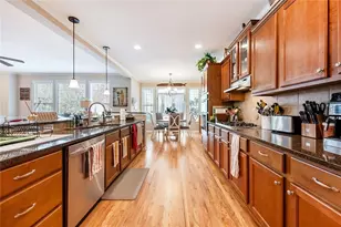 6416 Crown Forest Ln, Mableton, GA 30126 - Photo 22