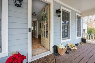 6416 Crown Forest Ln, Mableton, GA 30126 - Photo 6